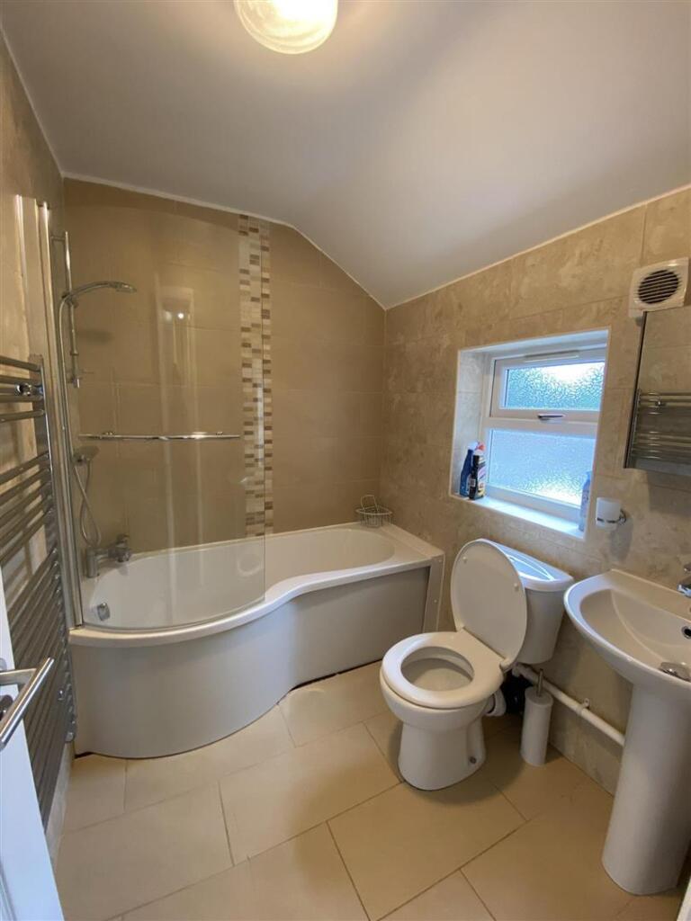 Additional image 12 of Hubert Road, Birmingham, West Midlands, B29