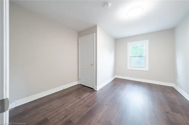 房产图片 21 - 1111 国王街