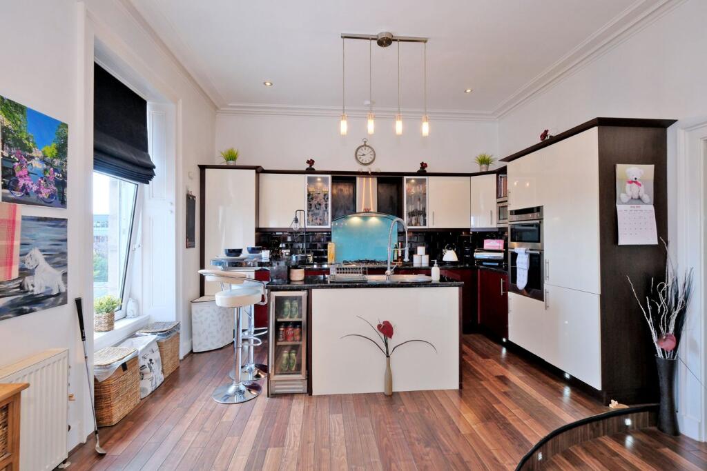 Additional image 4 of Fountainhall Road, Aberdeen, AB15