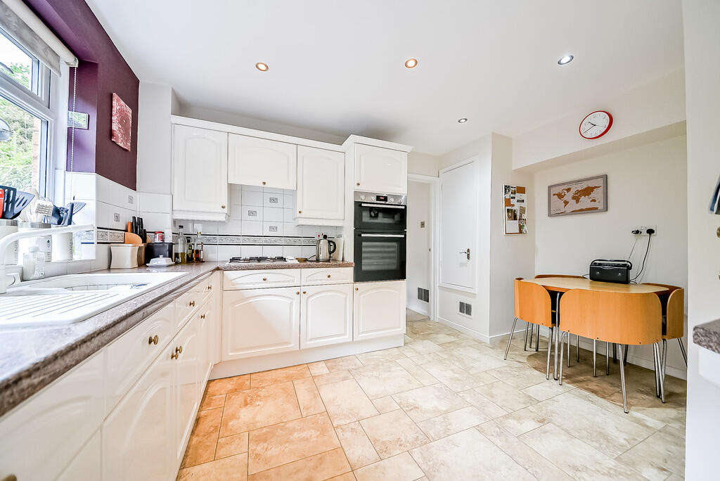 Additional image 7 of Greville Drive, Edgbaston