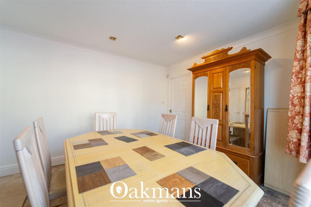 Additional image 13 of Willow Avenue, Edgbaston, West Midlands, B17