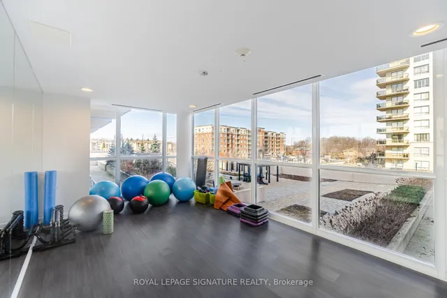 Additional image 36 of 1940 Ironstone Dr Unit 222