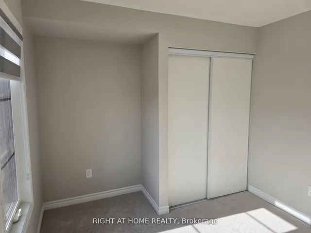 Additional image 10 of 1237 Trudeau Dr