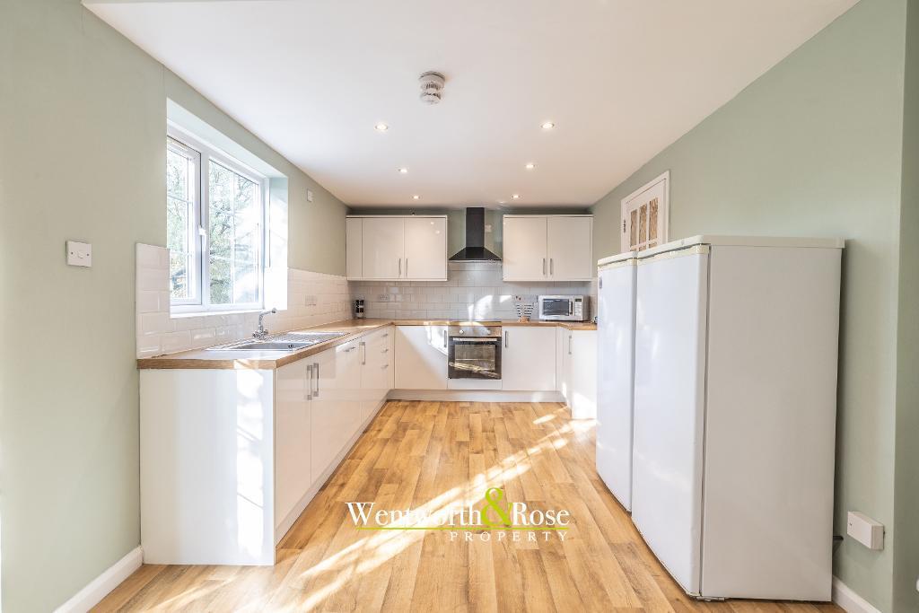 Additional image 12 of Iris Close, Selly Oak, Birmingham, B29 5BS