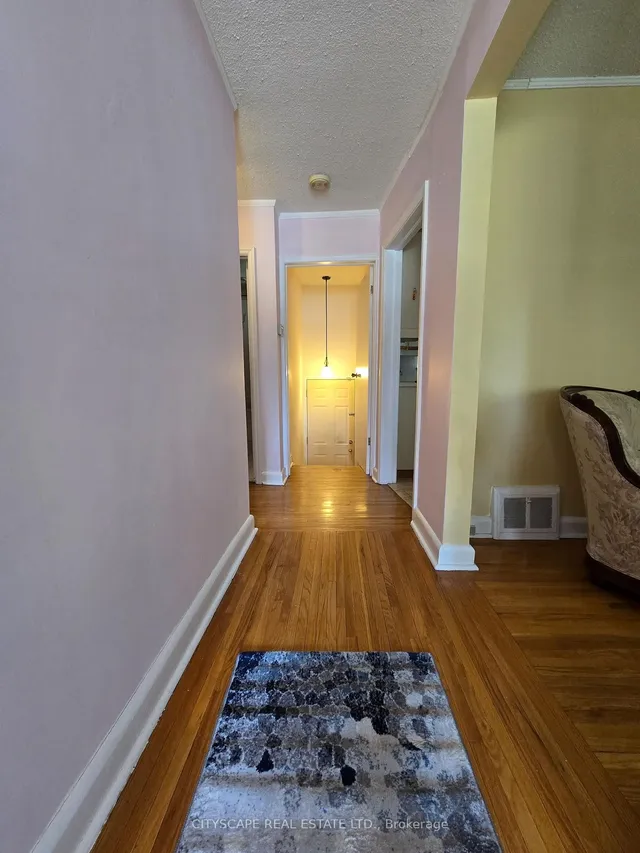 Additional image 27 of 1 Letchworth Cres