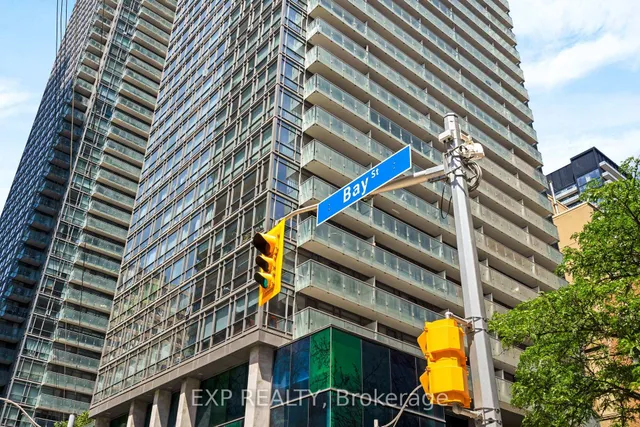 Additional image 2 of 38 Grenville St Unit 901