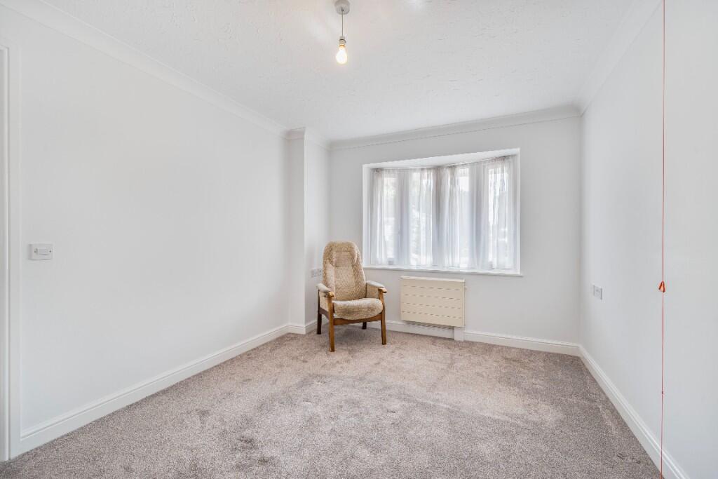 Additional image 9 of Pinner Court, Harborne, B17