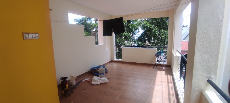 Additional image 2 of Rt Nagar, Anand Nagar, Bangalore