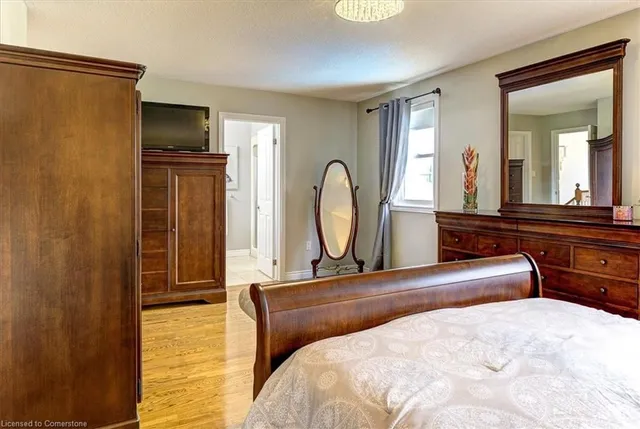 房产图片 32 - 162 洛奇德大道