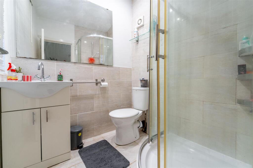 Additional image 25 of Harborne Park Road, Birmingham, West Midlands, B17