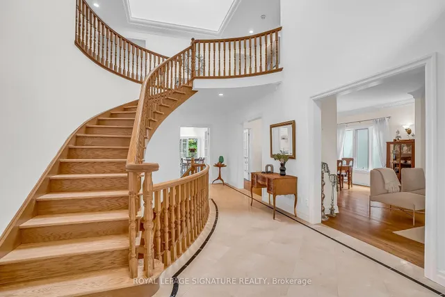 Additional image 3 of 20 Hurlingham Cres