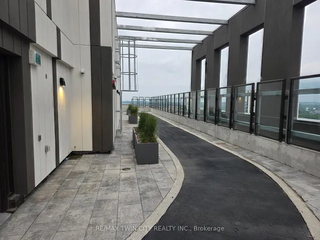 Additional image 23 of 55 Duke St Unit 228