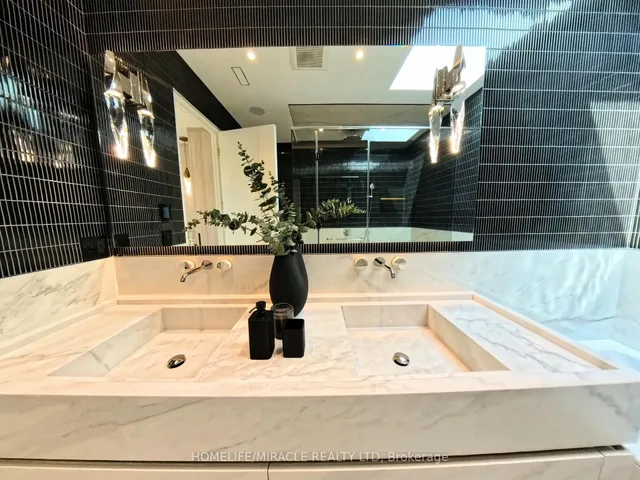 Additional image 13 of 167 Church Ave