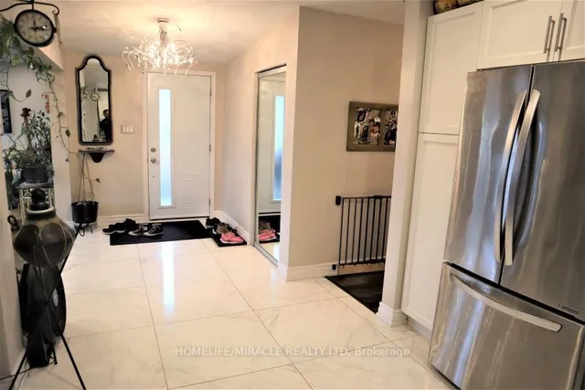 Additional image 4 of 28 Holbrook Rd