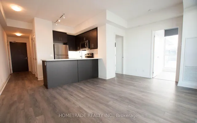 Additional image 22 of 15 Zorra St Unit 602