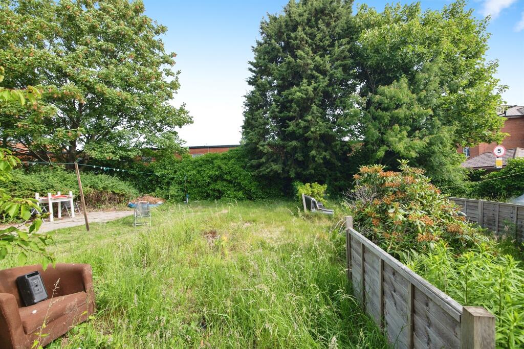 Additional image 17 of Oscott Road, Perry Barr, Birmingham