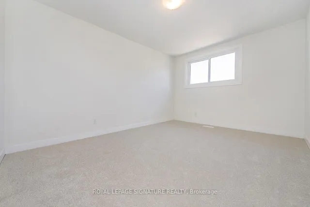 Additional image 19 of 20 Anna Capri Dr Unit 15