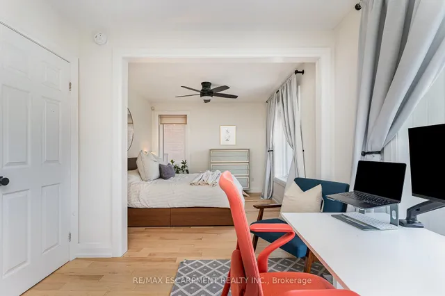 Additional image 25 of 48 Eastbourne Ave