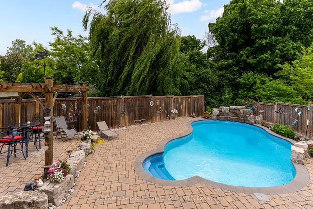 Additional image 5 of 20 Cannington Cres