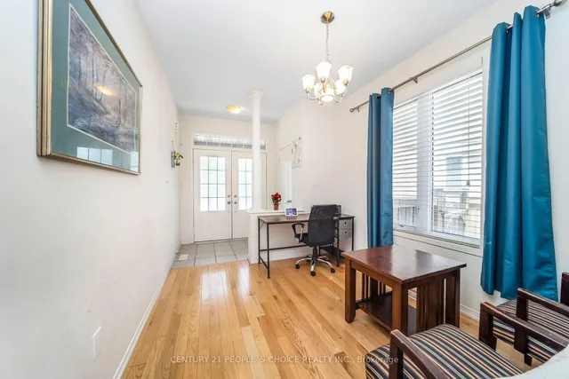 Additional image 6 of 43 Sussexvale Dr