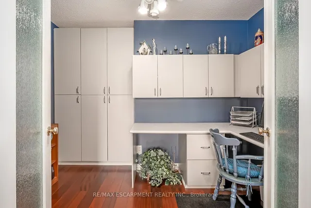 Additional image 10 of 1276 Maple Crossing Blvd Unit 612