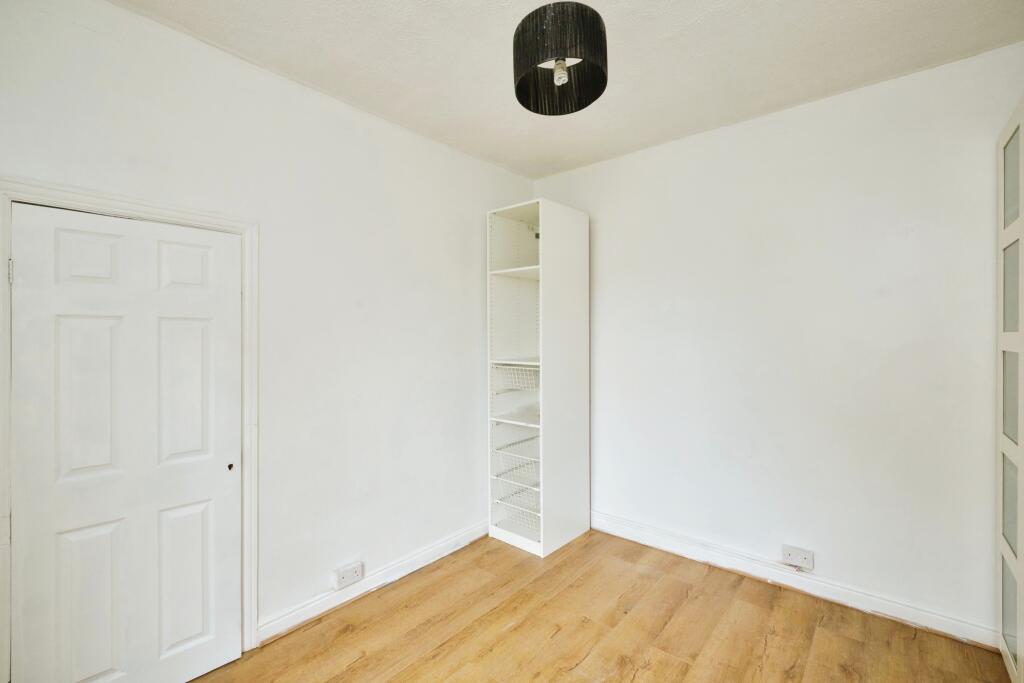 Additional image 12 of Manor Farm Road, Birmingham, B11