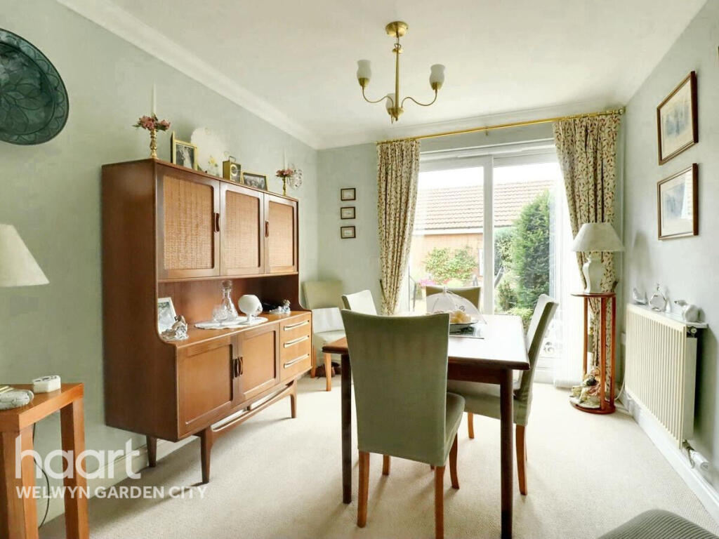 Additional image 8 of Sir John Newsom Way, Welwyn Garden City