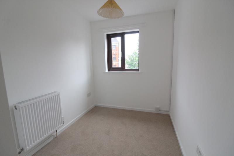 Additional image 9 of Knoll Croft, Ladywood, Birmingham