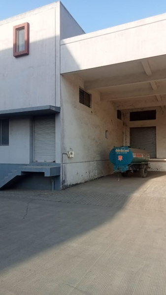 Additional image 2 of Chalthan, Surat