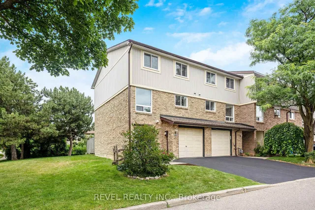 341 Wilson Dr Unit 34