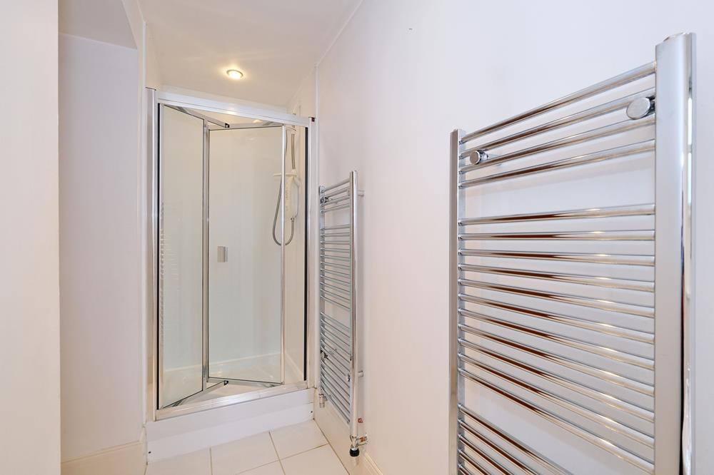 Additional image 9 of Dunrobin, Queens Road, Ground Floor, AB15