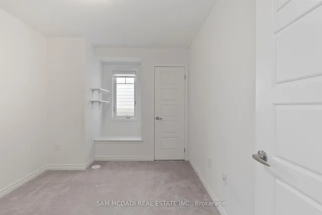 Additional image 33 of 315 Murlock Hts