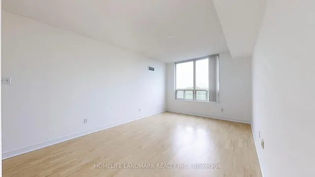 Additional image 19 of 28 Empress Ave Unit 1105