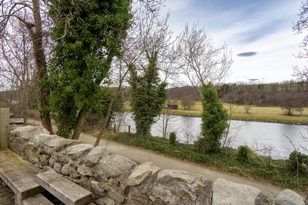 Additional image 18 of High Street, Aberlour, AB38 9QD