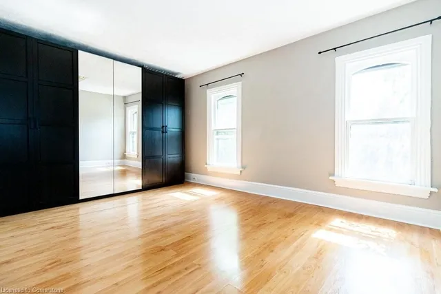 Additional image 24 of 251 West Ave