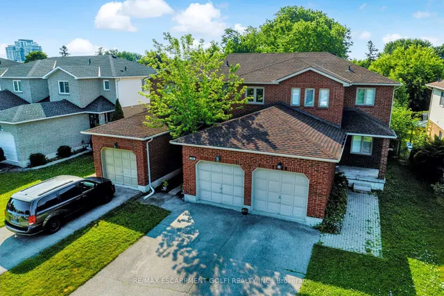 Additional image 35 of 1380 Treeland St