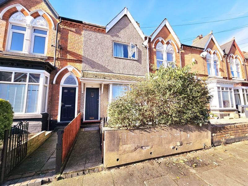 Additional image 12 of Edwards Road, Erdington, Birmingham, B24 9EL