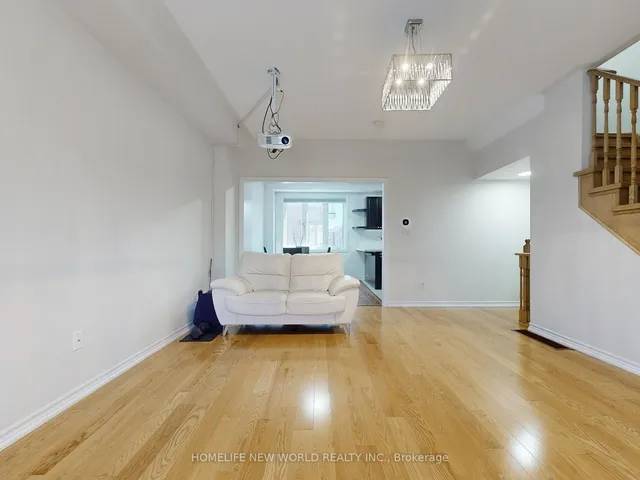 Additional image 12 of 93 New Pines Tr