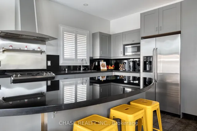 Additional image 20 of 63 Holkham Ave