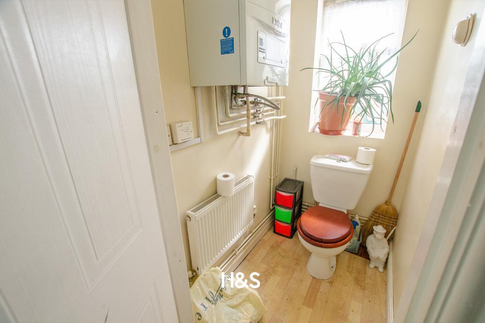 Additional image 6 of Esme Road, Birmingham