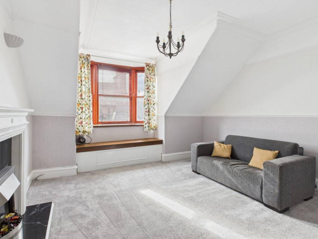 Additional image 3 of Bridge Street, Banff, AB45