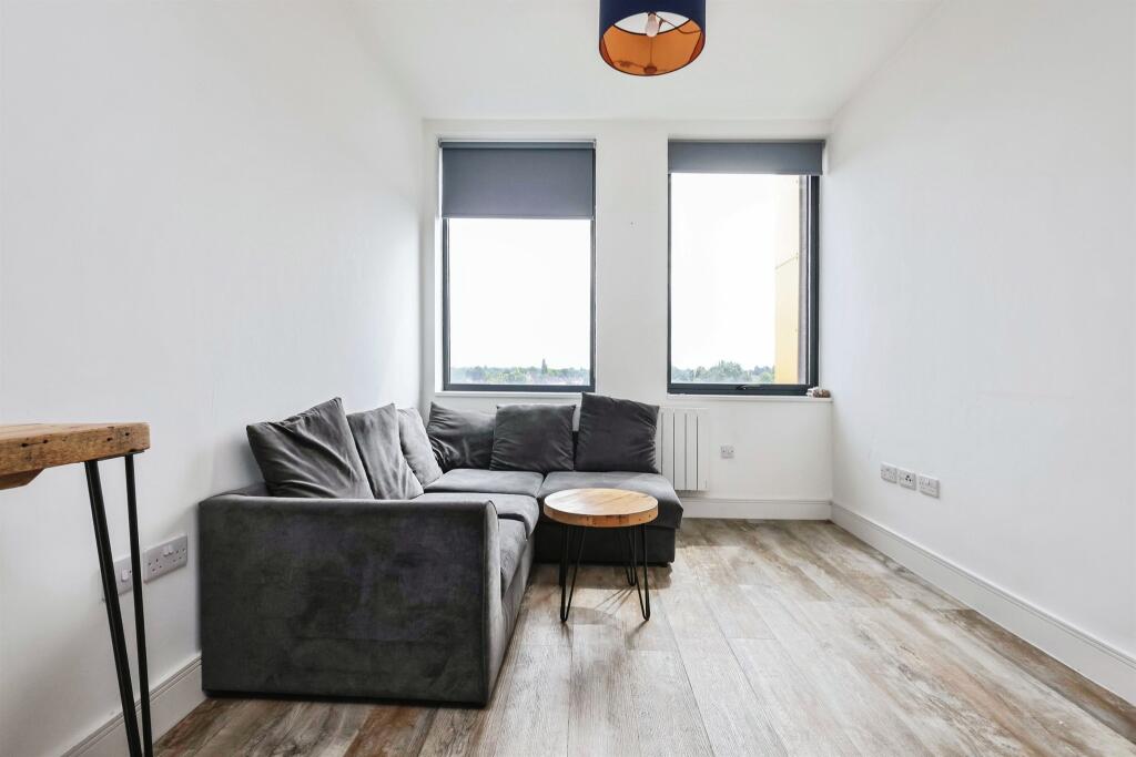 Additional image 16 of Coventry Road, Sheldon, Birmingham