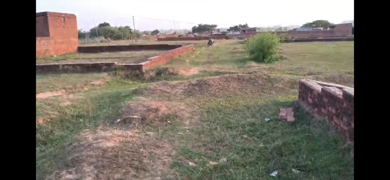 Additional image 2 of BIT Mesra, Ranchi