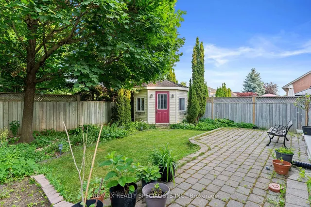 Additional image 40 of 17 Bushberry Rd