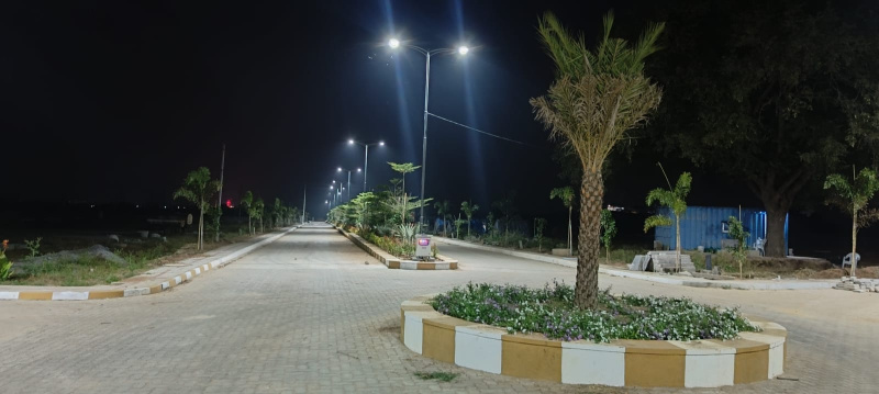 Additional image 2 of Ameerpet, Hyderabad