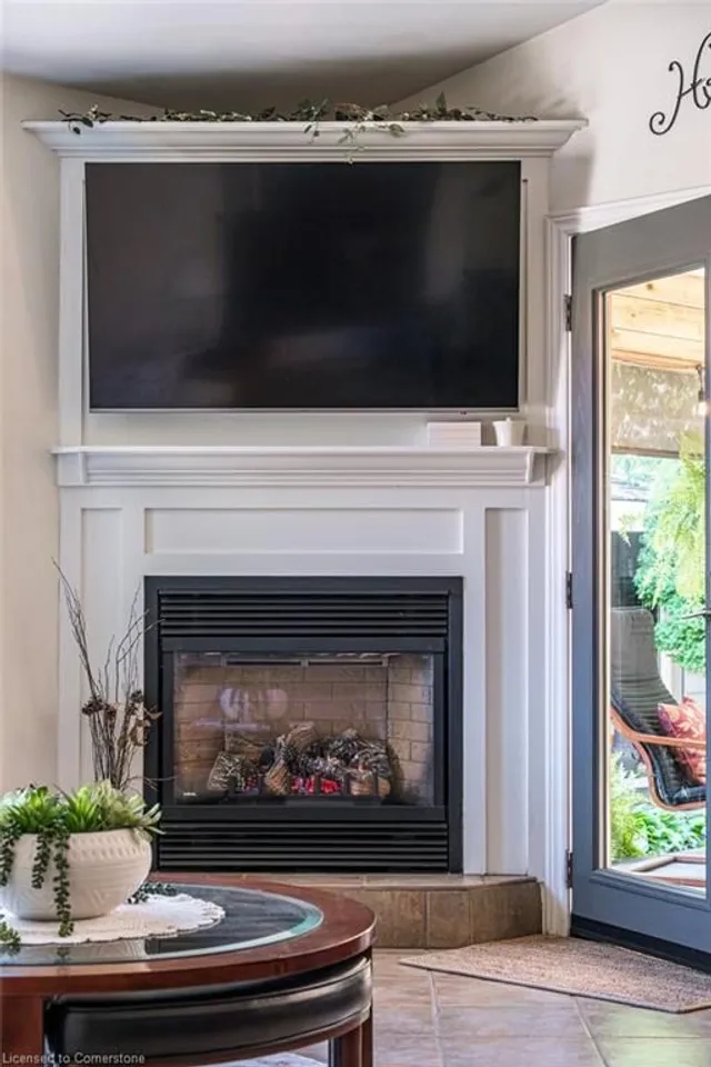 Additional image 14 of 87 East 9th St