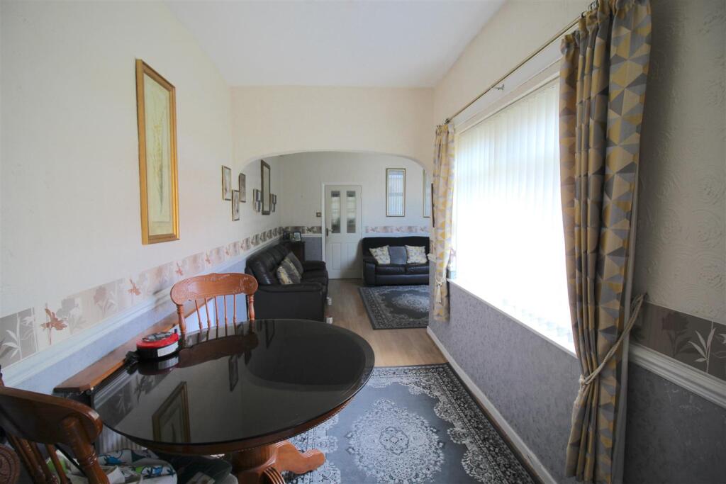 Additional image 5 of Emily Road, Birmingham