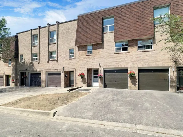 Additional image 3 of 8 Village Greenway