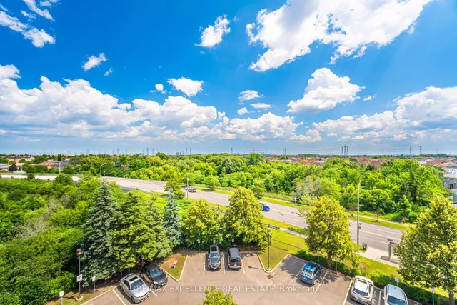 Additional image 28 of 300 Ray Lawson Blvd Unit 604