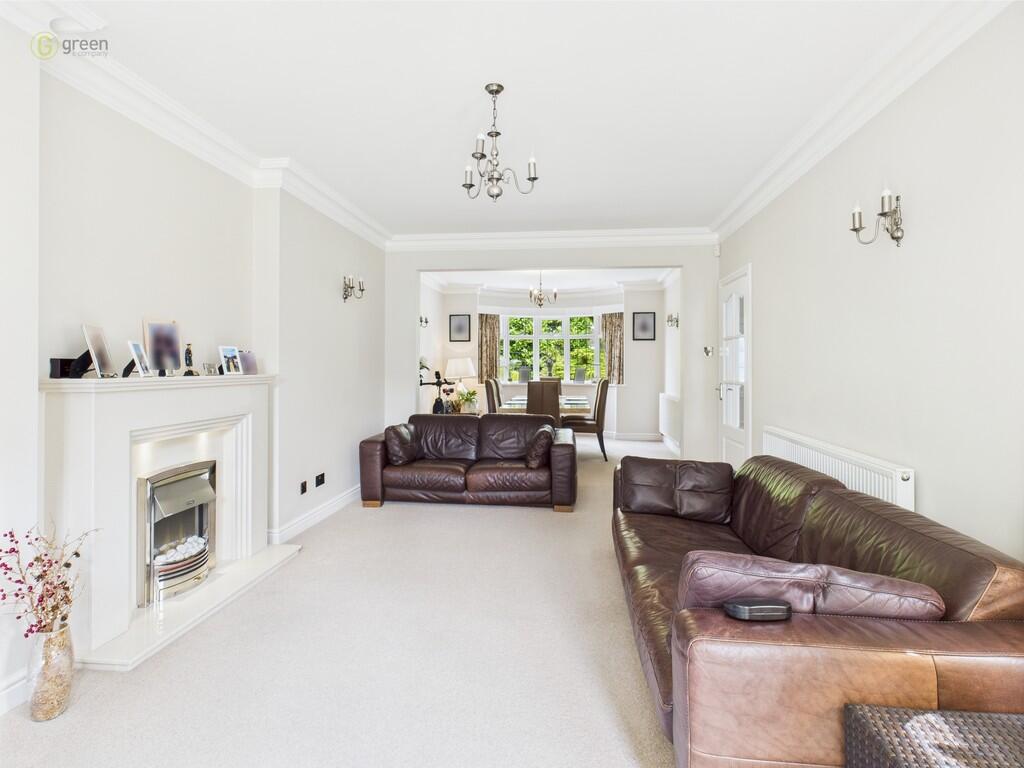Additional image 17 of Underwood Road, Handsworth Wood